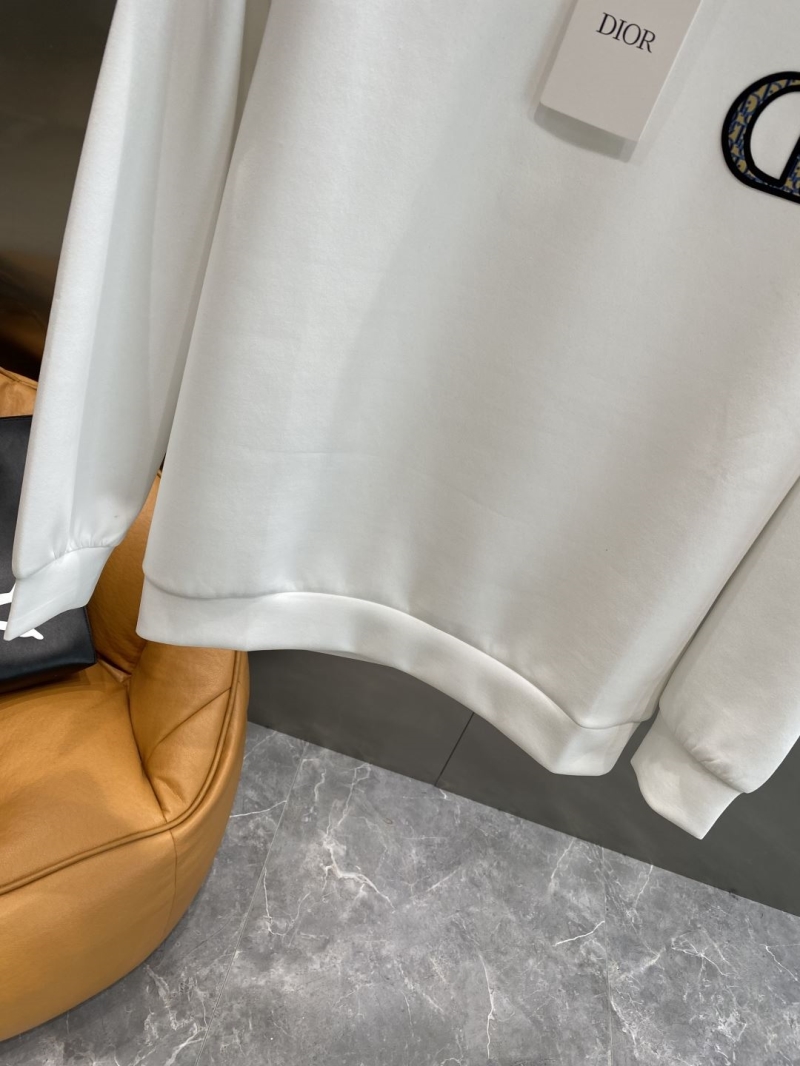 chr1st1an D10r t-shirts